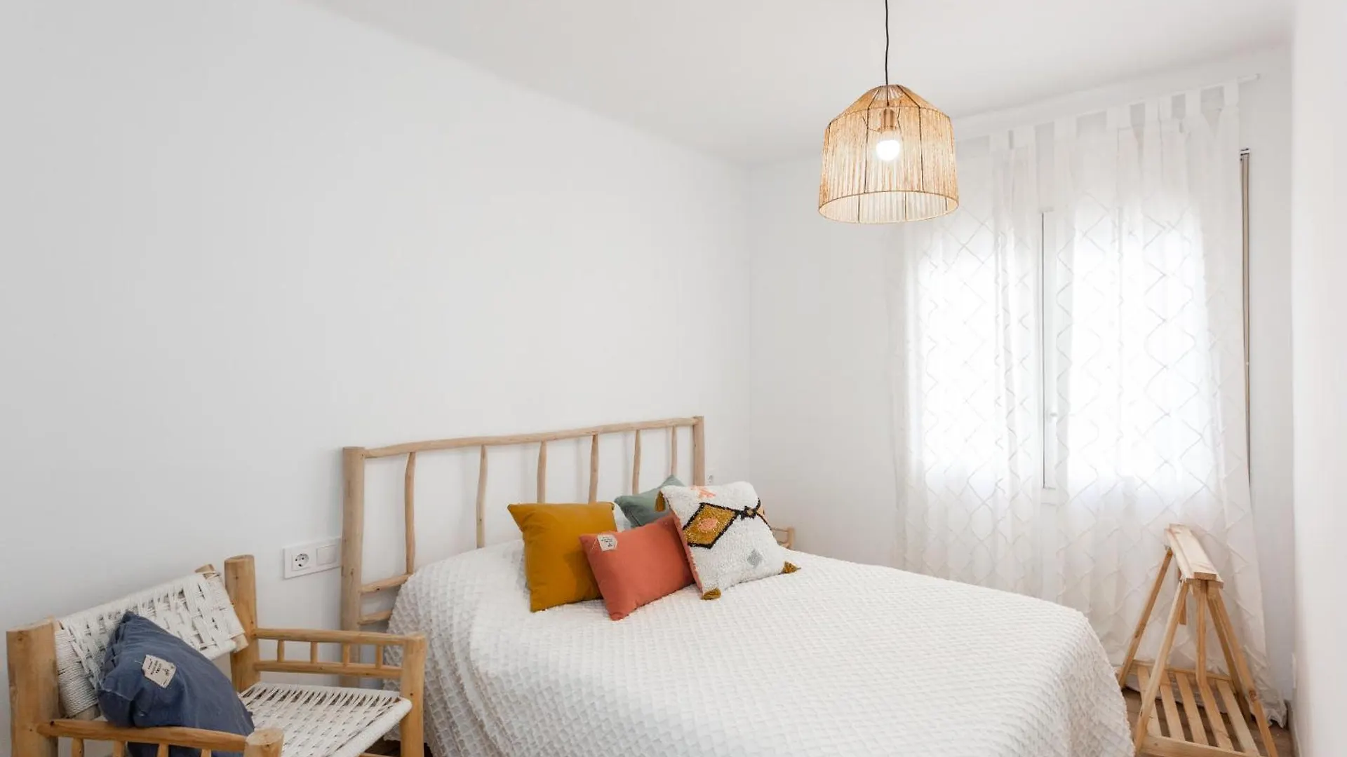 Сasa de vacaciones Dream Beach House Coma-ruga